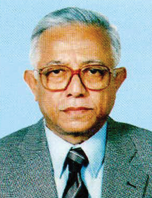 Michael Brown